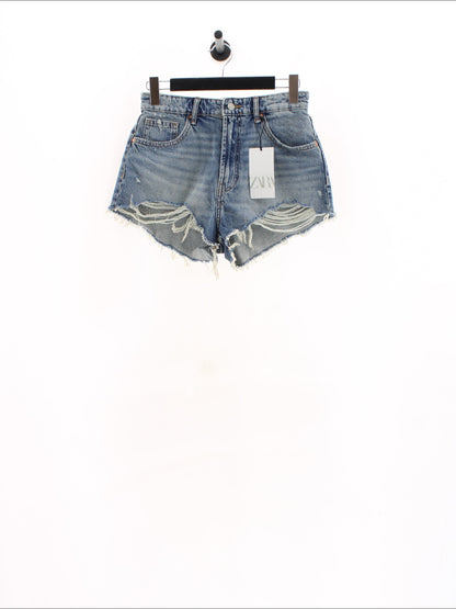 Spodenki Zara Rozmiar: 40
