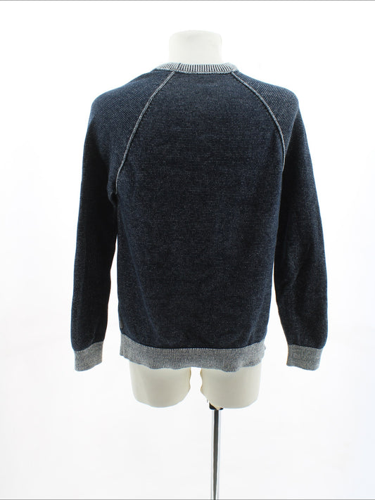 8f70d9e07a995d6623d1c9392d885dc3