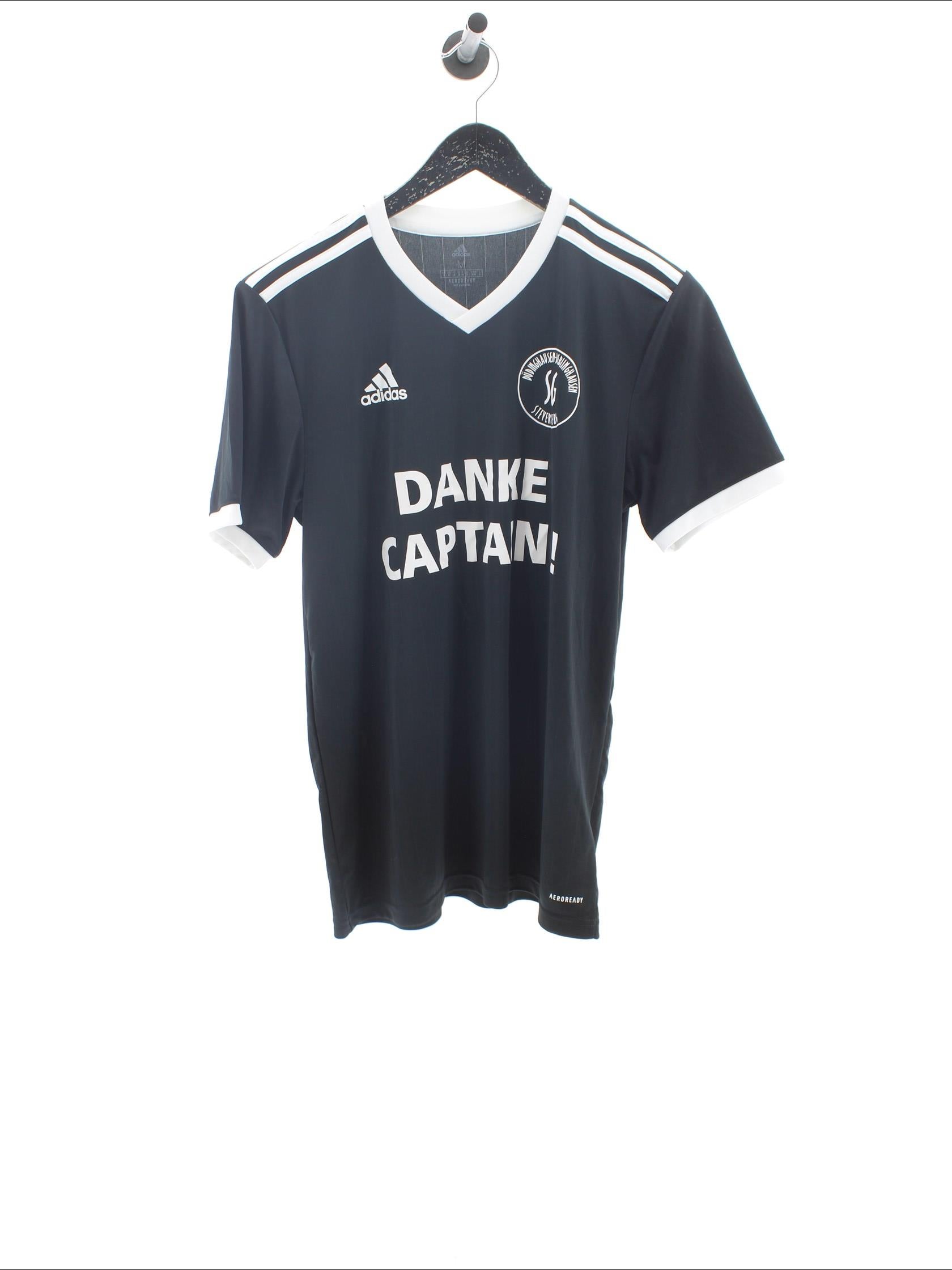 ed744080448c2a2fa05af5cb0c9800fe