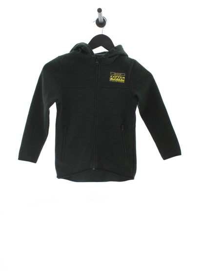 990f993956644ecd49a95ac0f7a54ddd