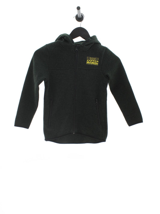 990f993956644ecd49a95ac0f7a54ddd