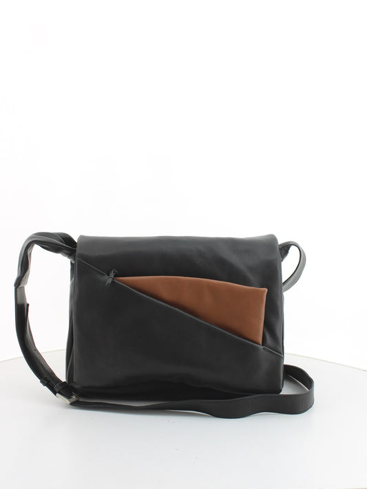 a4bc210a765518c67c2198ed6f6eed29