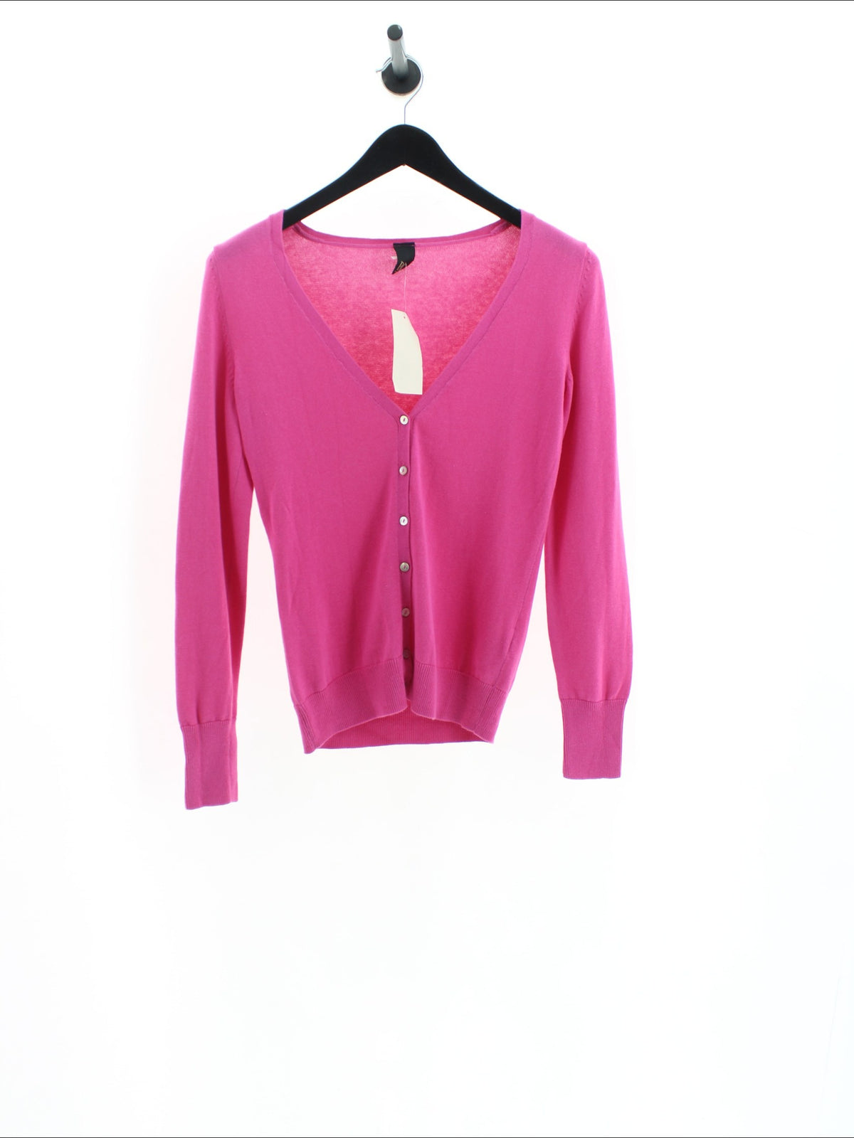 Sweter B.C. BEST CONNECTION Rozmiar: 34