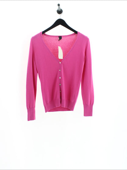 Sweter B.C. BEST CONNECTION Rozmiar: 34