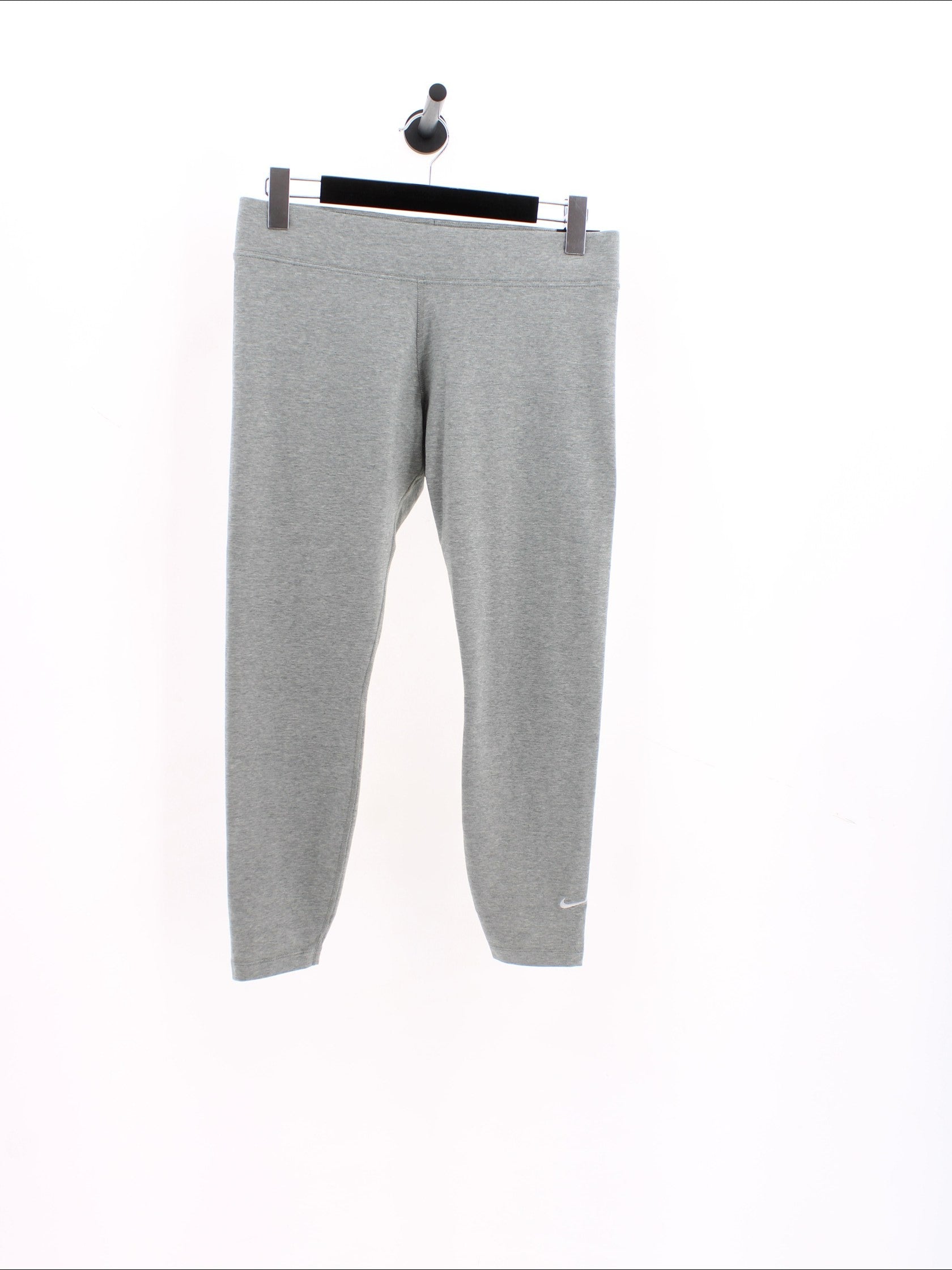 8466b39e8f39bfd09d100e74c8d22729