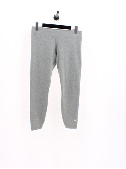 8466b39e8f39bfd09d100e74c8d22729