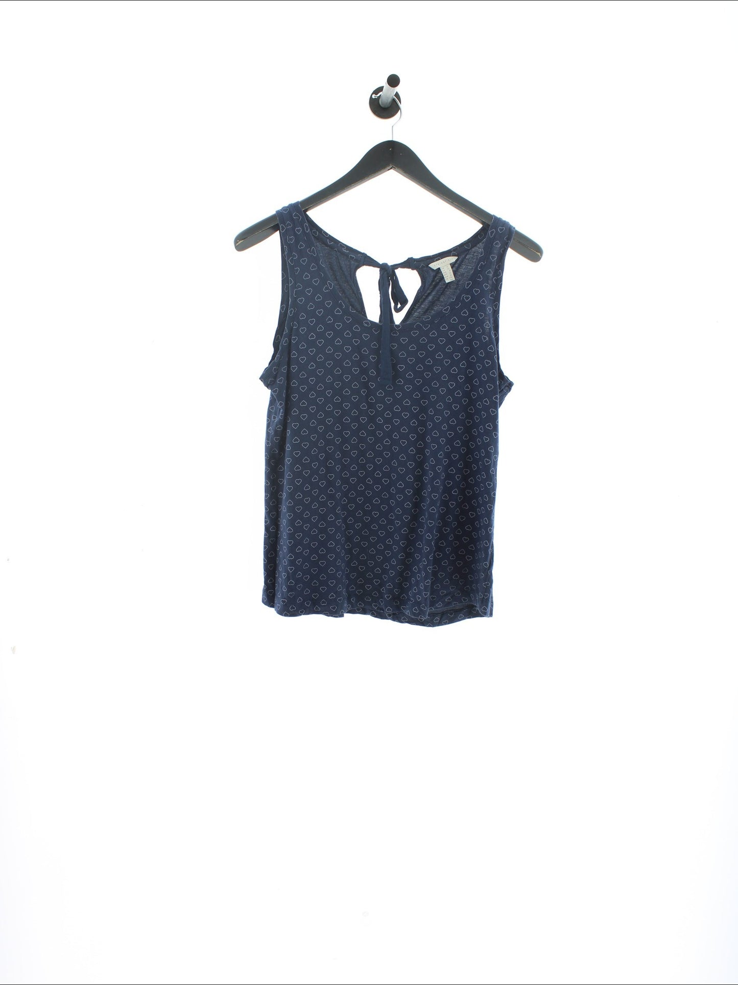 f21d6cbcc50431e95694031da5b6e178