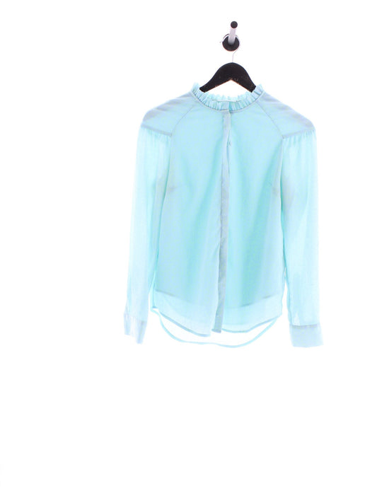 Bluzka ANOTHER-LABEL Rozmiar: XS