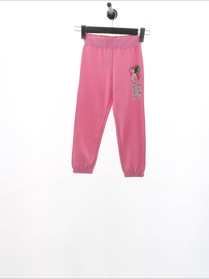 4d358d7f89652c70a7f85aaf3d7857b9