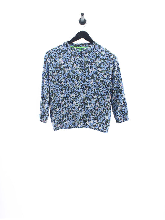 Bluzka Street One Rozmiar: 38