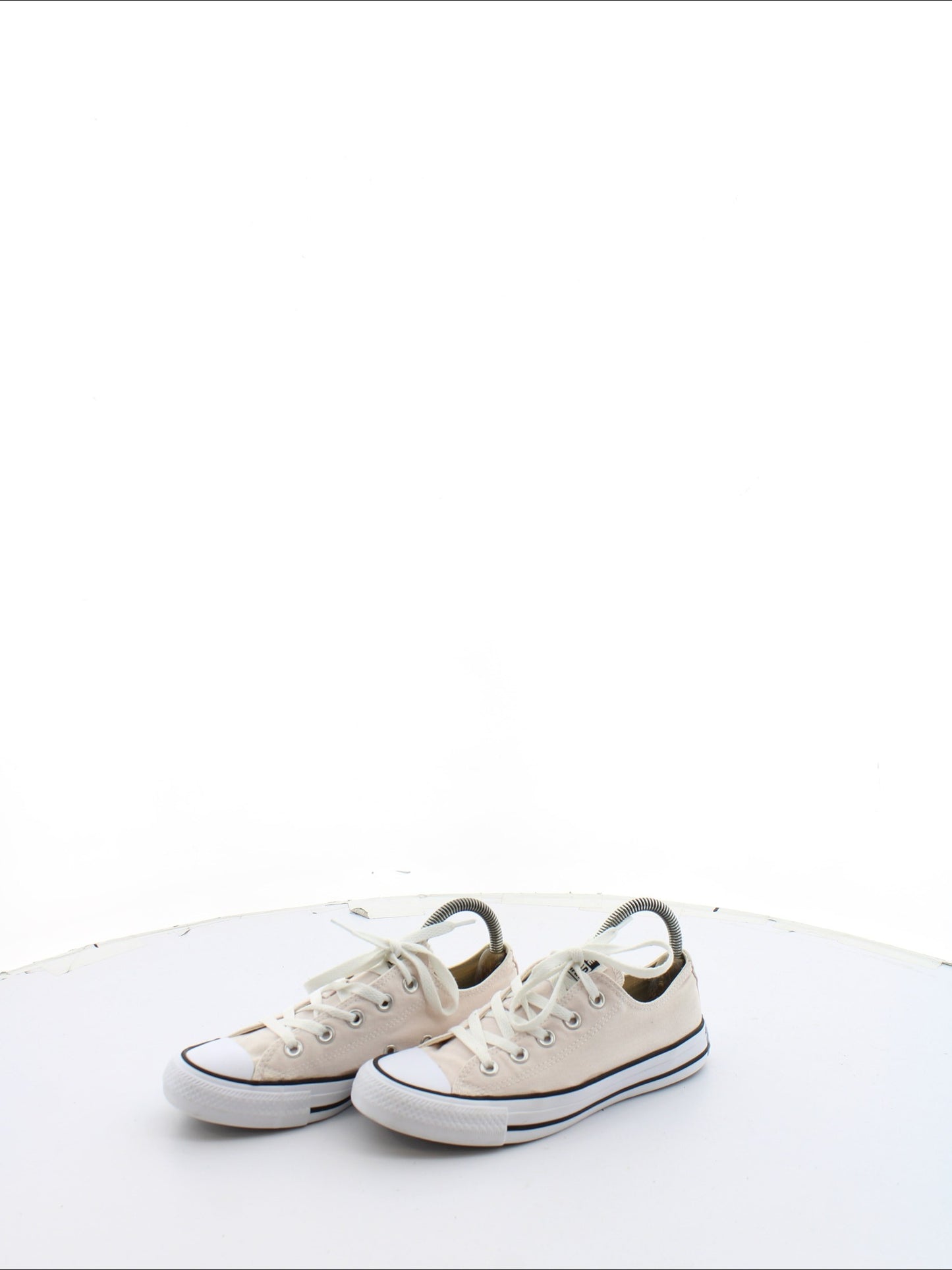 Trampki Converse Rozmiar: 36,5