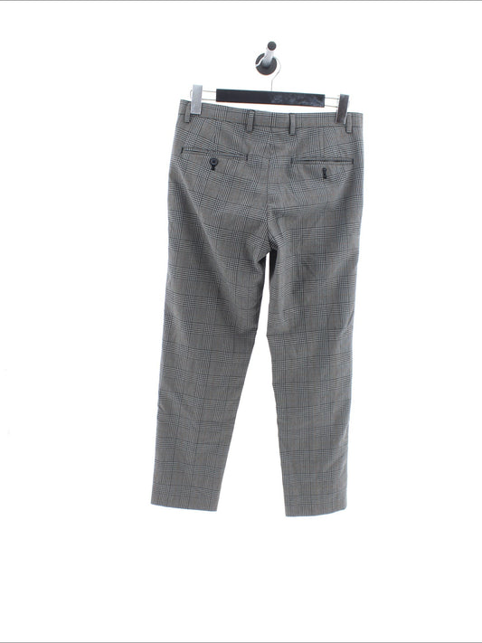 eff12df2a3457144b8ad817d99bf8872