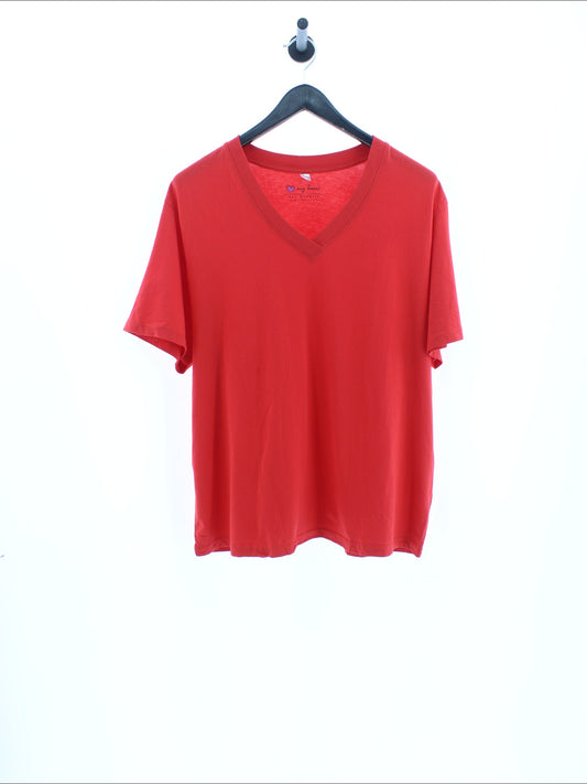 T-shirt BPC Rozmiar: 44