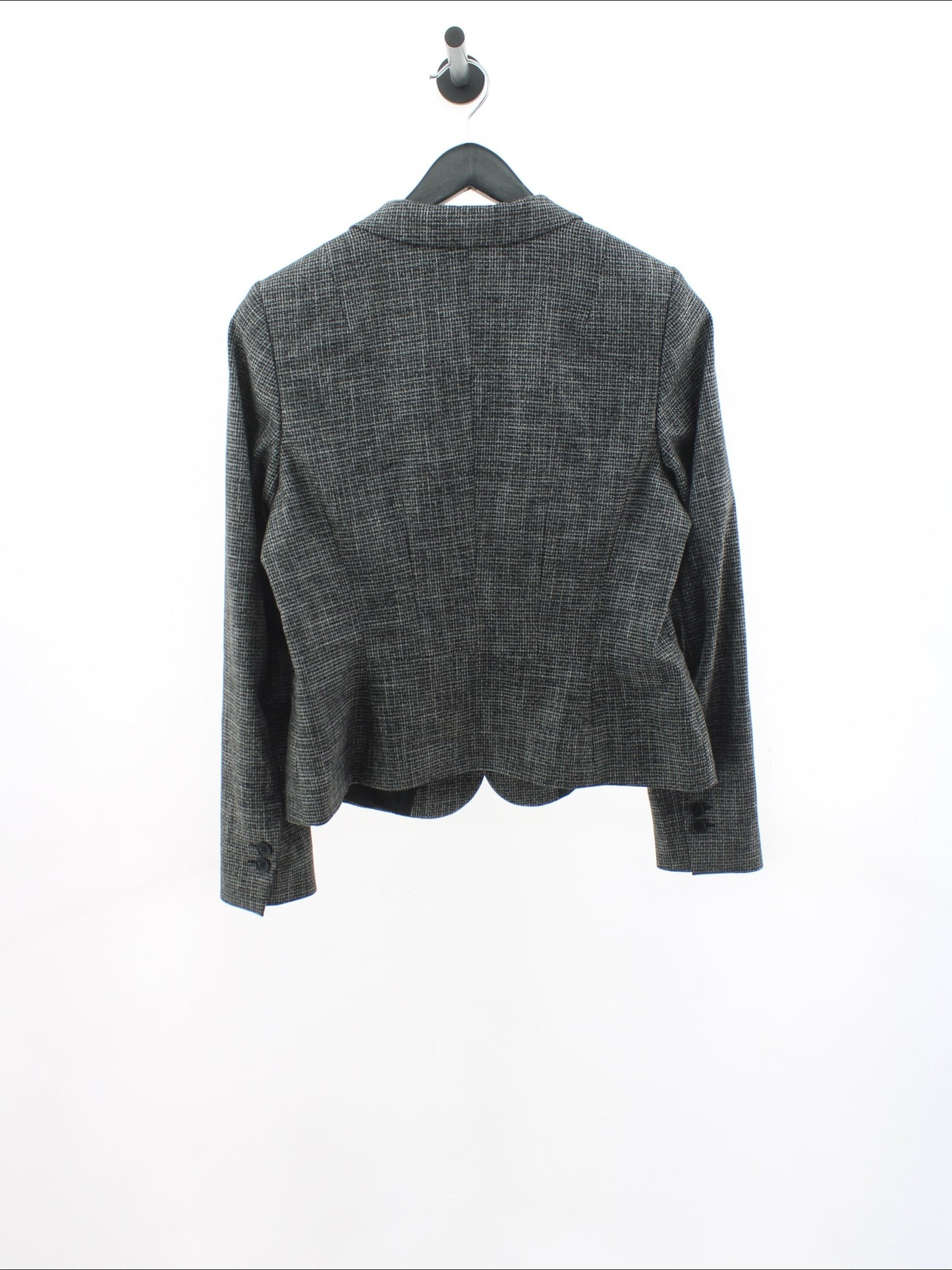 19496fffb32d7ea7c8d39bb8a6471961