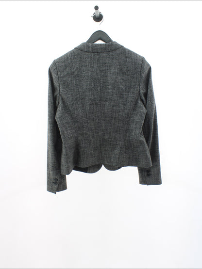 19496fffb32d7ea7c8d39bb8a6471961