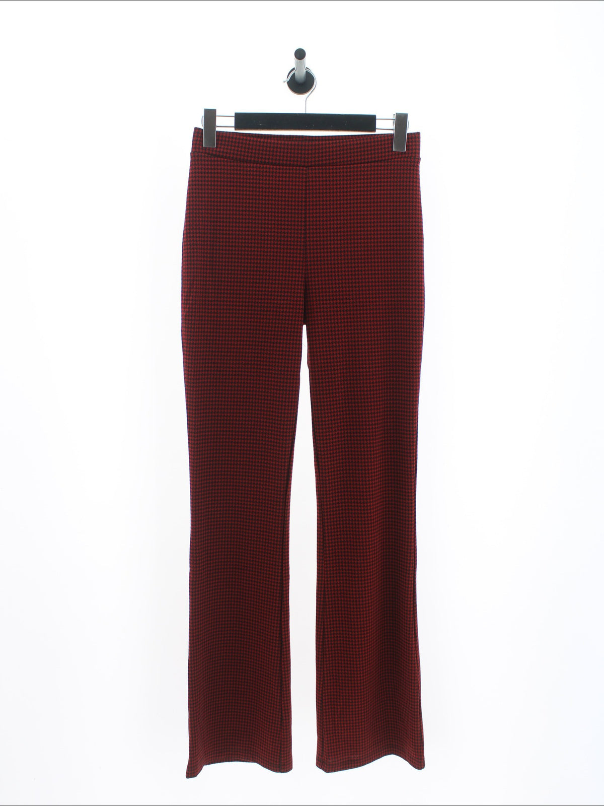 Spodnie Casual Terranova Rozmiar: L