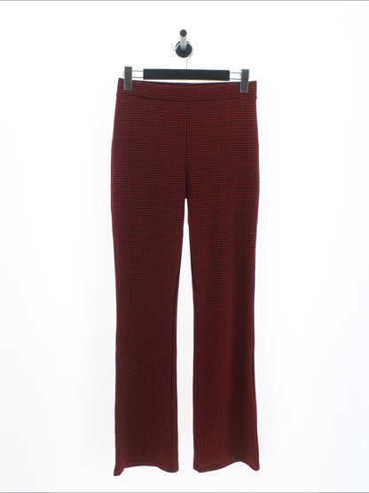 Spodnie Casual Terranova Rozmiar: L