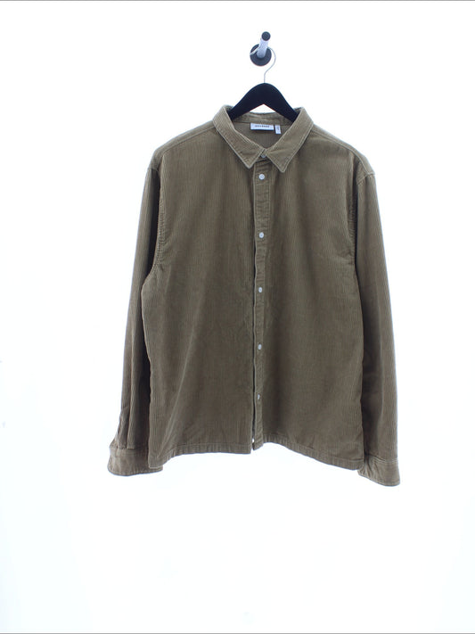 6537eddf843badc2e3f225d9da400a4b