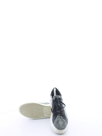 0109862b2d4381b8d6a5fce37467c485