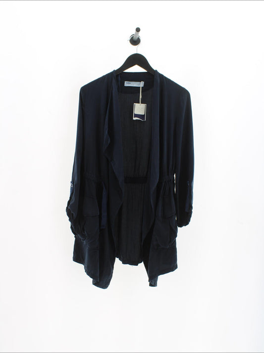 f454c26d362b4e8cb57199391acc40ad