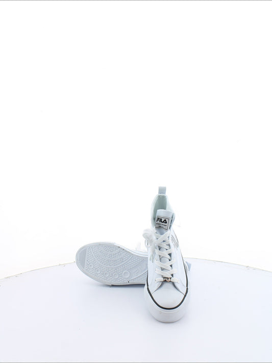 4819fec72071a1929fe13871d4e116ff