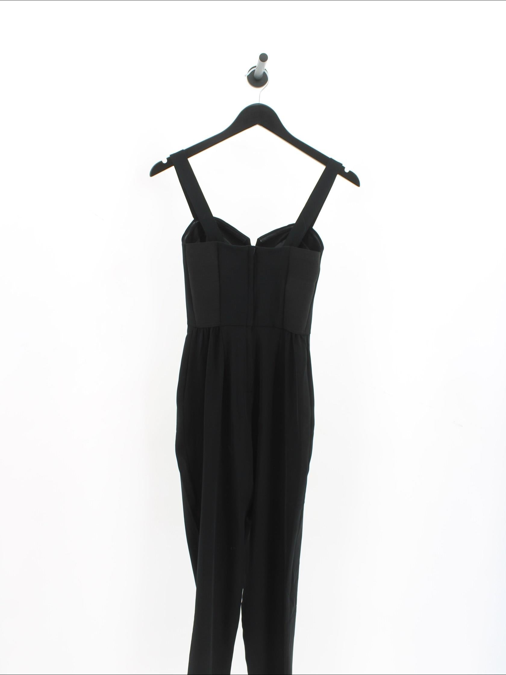 de61c5f327c1a8d238ad3499d92a6f87