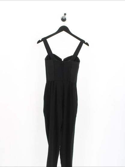 de61c5f327c1a8d238ad3499d92a6f87