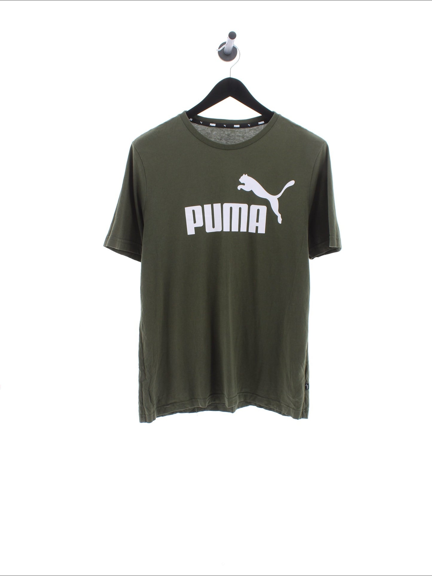 f70b6732dbb53e43fdb815c055d23ab3