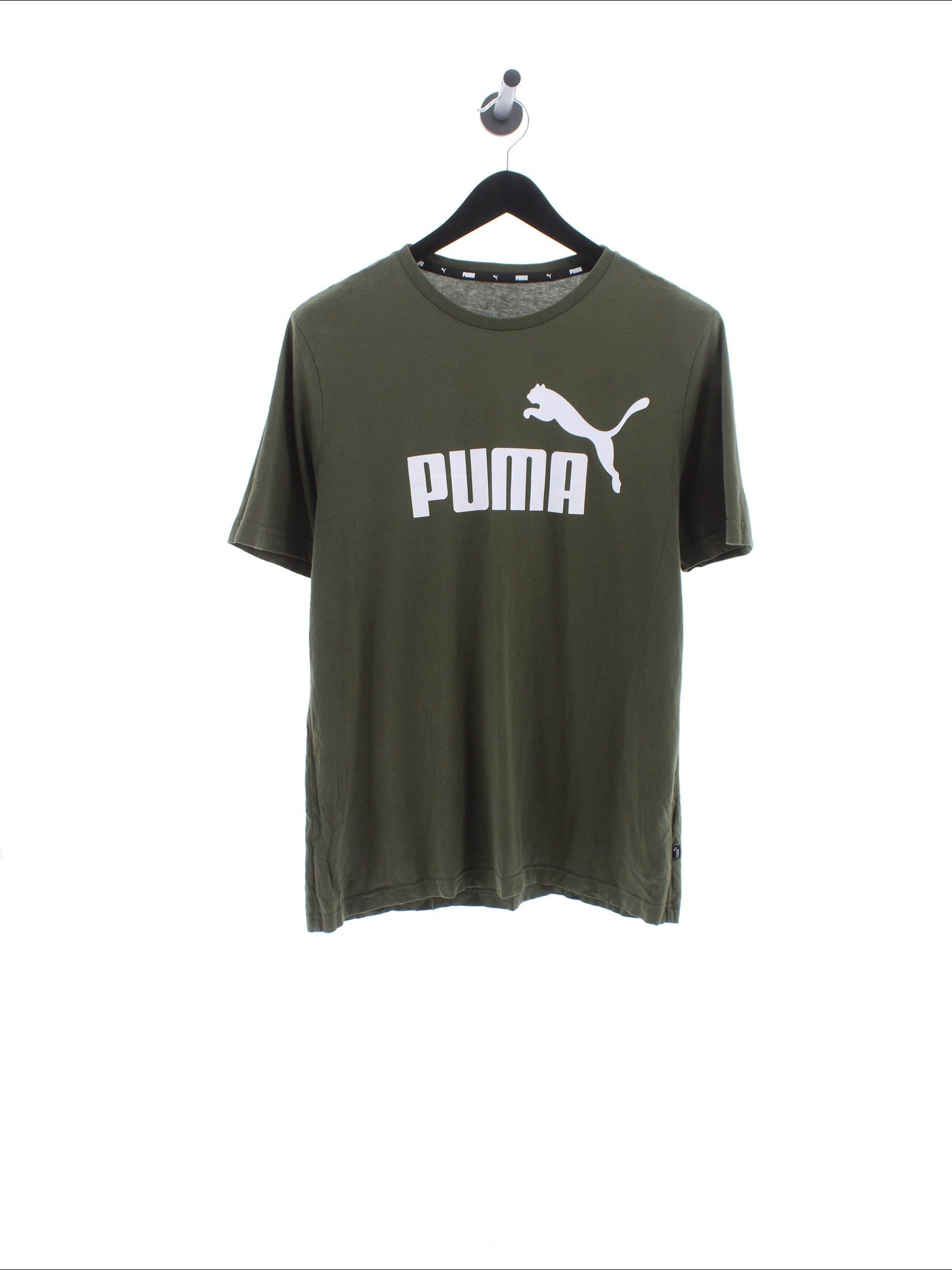 f70b6732dbb53e43fdb815c055d23ab3