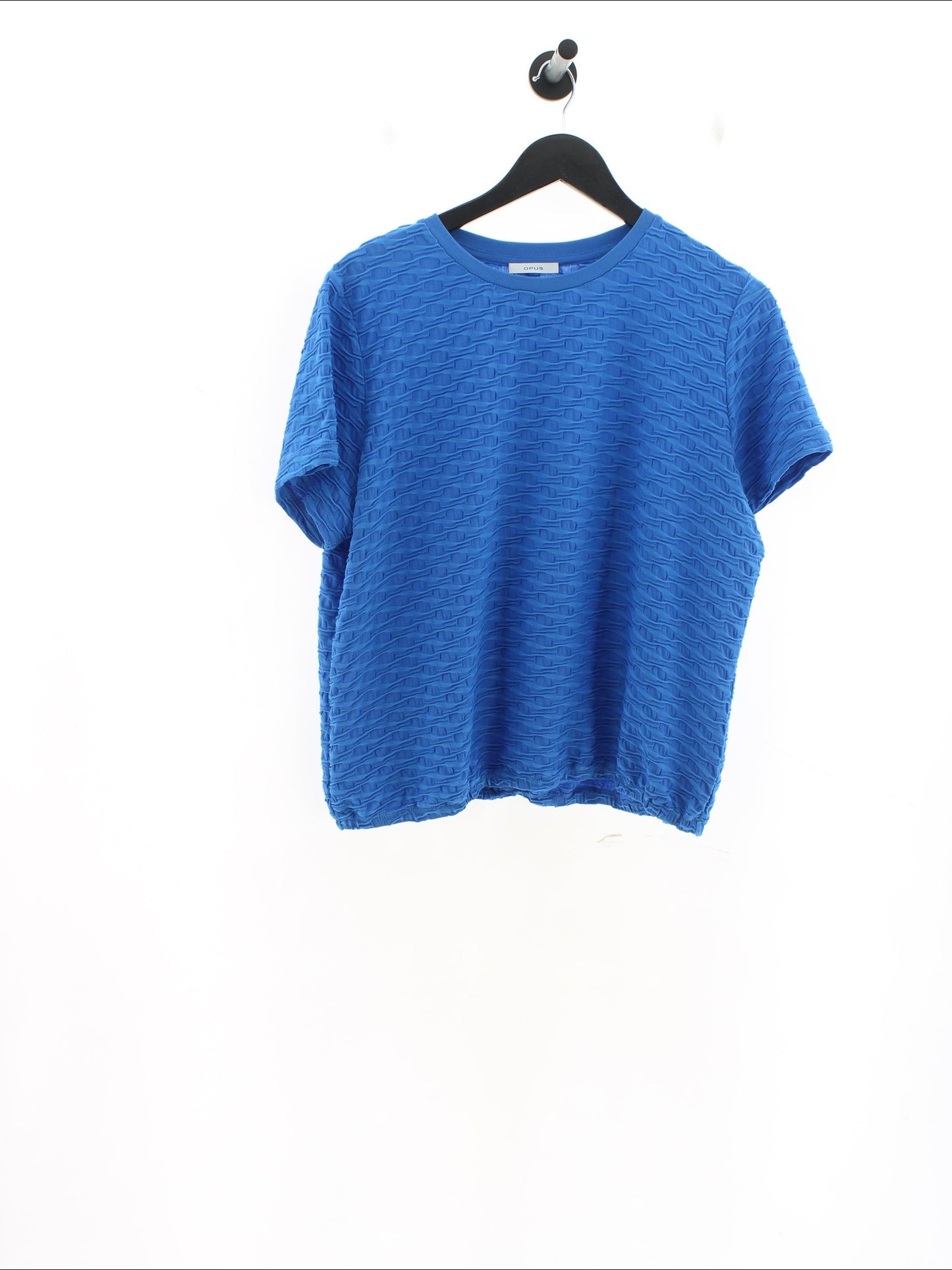 Bluzka Opus Rozmiar: 40