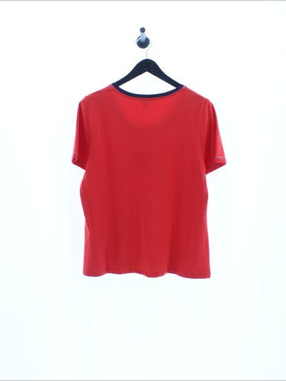T-shirt Rozmiar: 2XL