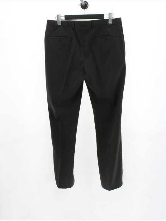 Spodnie Eleganckie C&A Rozmiar: 50