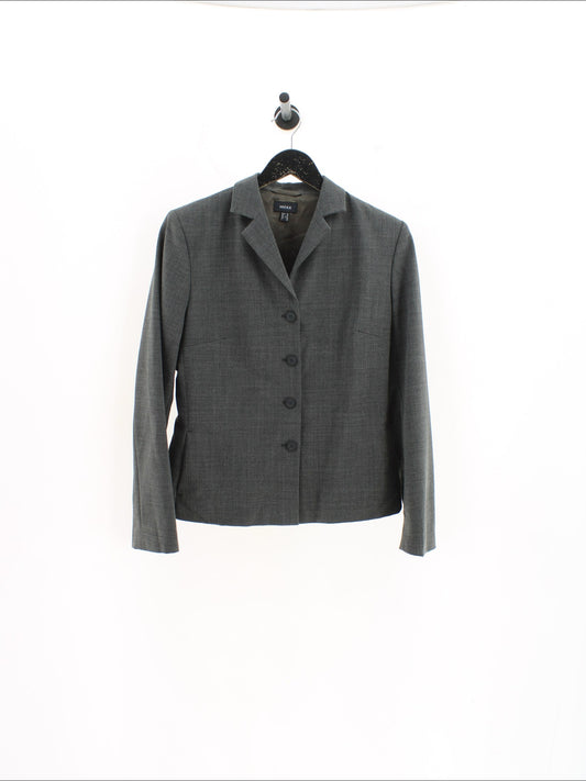 da67f69ecbf8658b04ad66ed60bb5c09