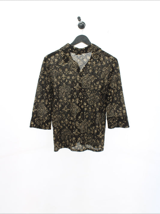 71d703a6d94695ae8cb2f71145f3409e