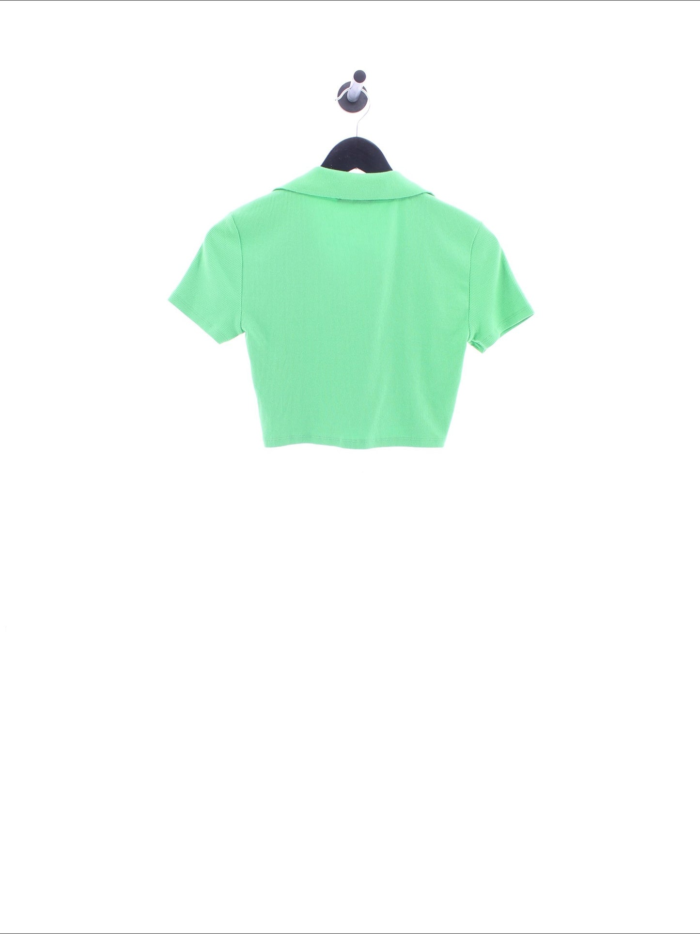 2457b002ec470f8aa25bb8b2647ef378