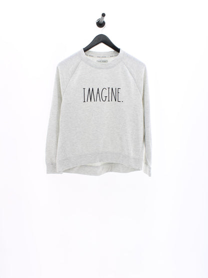 ad60f27c5932326468922ebb52a7759a