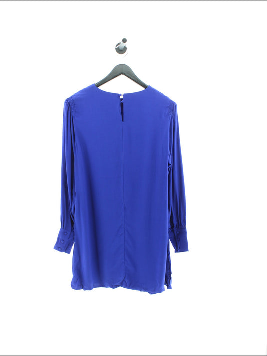 338a19fc1b0f3ddfb14aa6cb52480e64