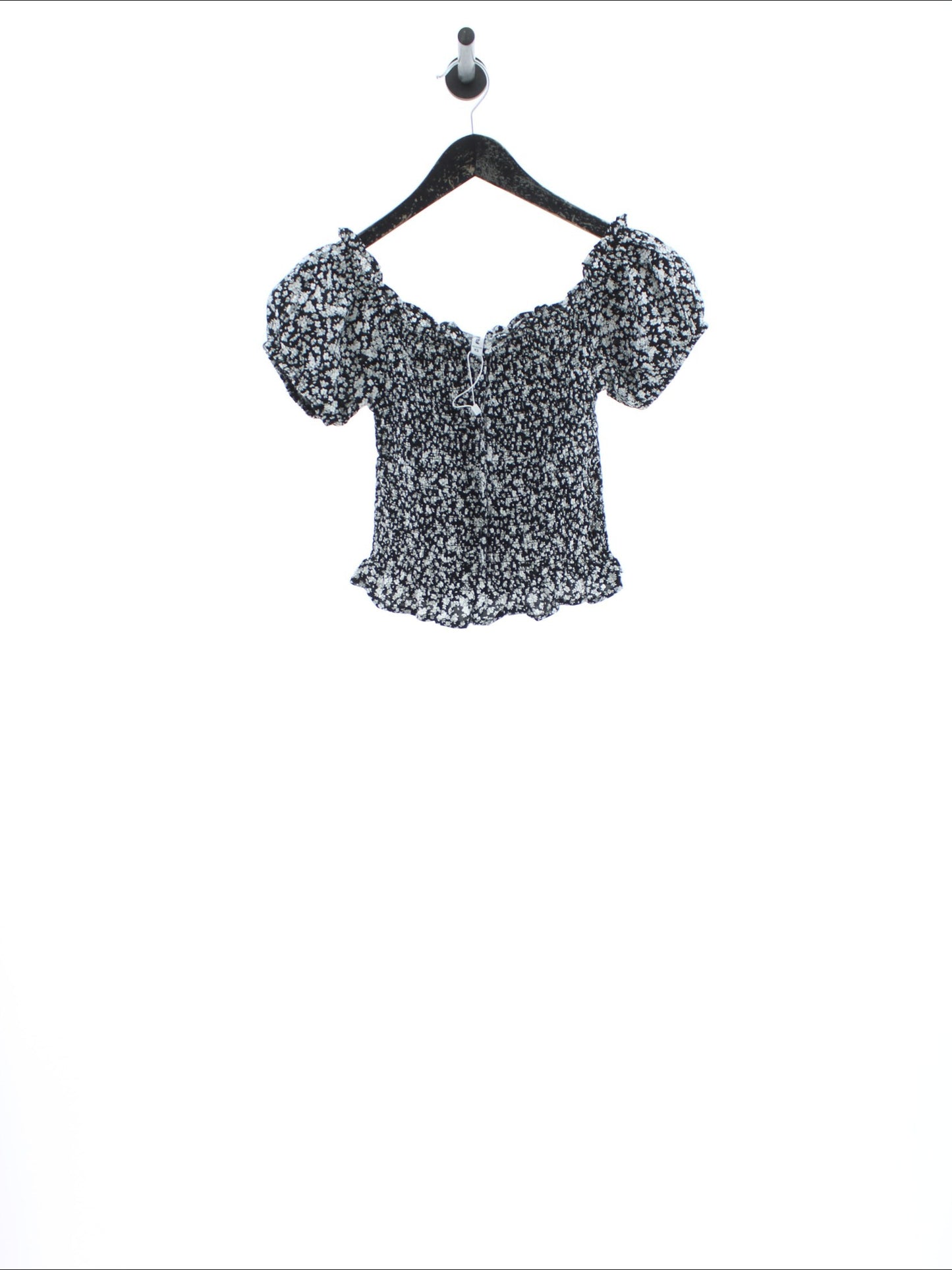 Bluzka FBSISTER Rozmiar: XS