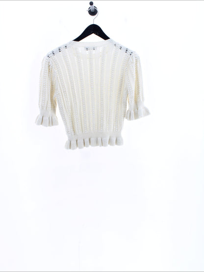 Sweter Zara Rozmiar: S