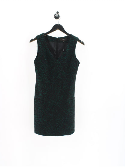 4170cbf126f70ed859452f5e89ea40fb