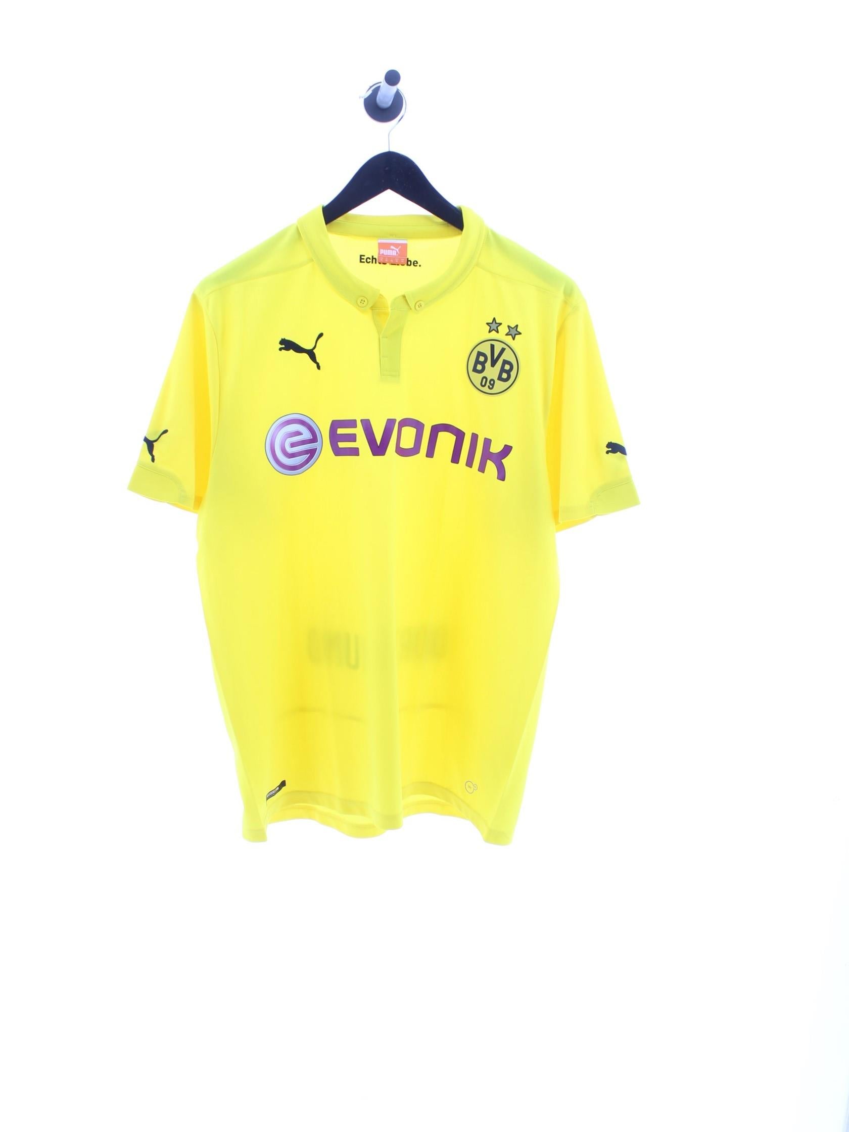 393c0dd12316e9ff197640c705ec0a9e