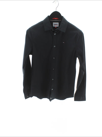 Koszula Tommy Hilfiger Rozmiar: XS