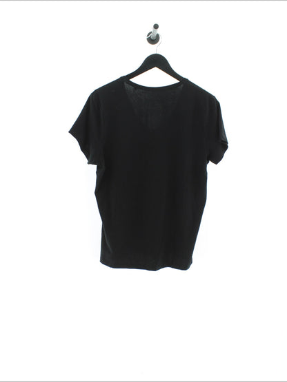T-shirt LAURA TORELLI Rozmiar: XL