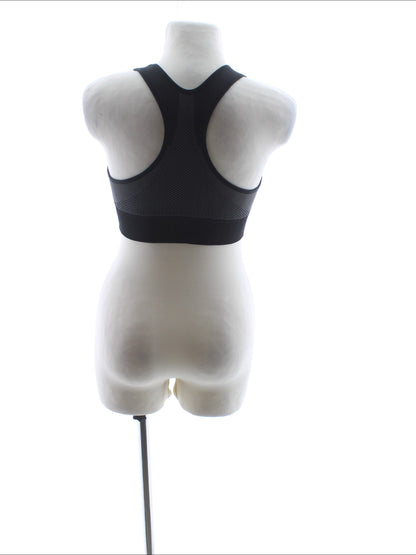 Stanik sportowy CRANE Rozmiar: M