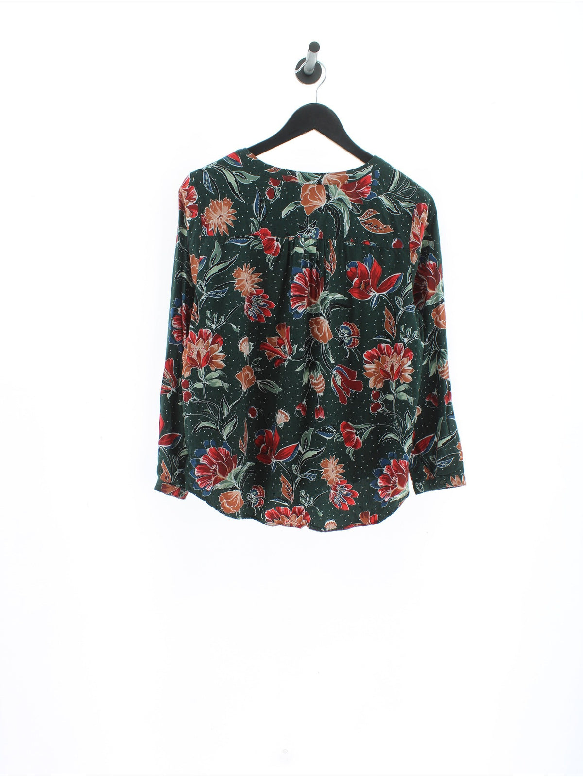 Bluzka Street One Rozmiar: 40