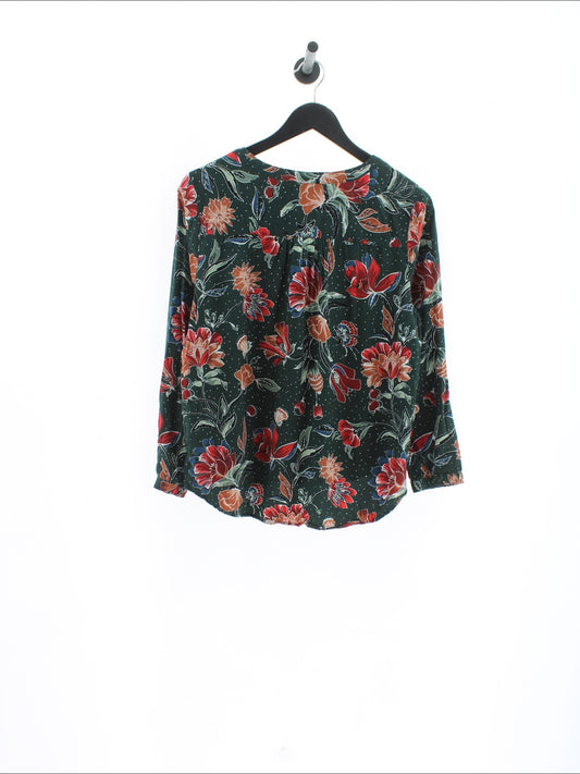 Bluzka Street One Rozmiar: 40