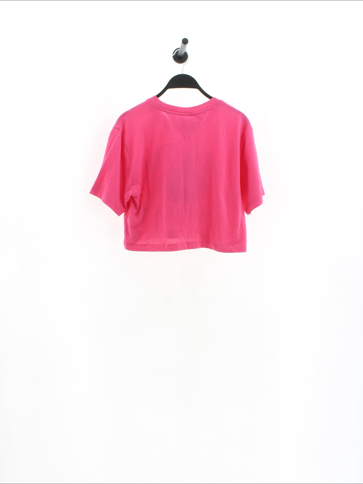 57b04eb16ba45d88ddbf0fef1ff0eac9