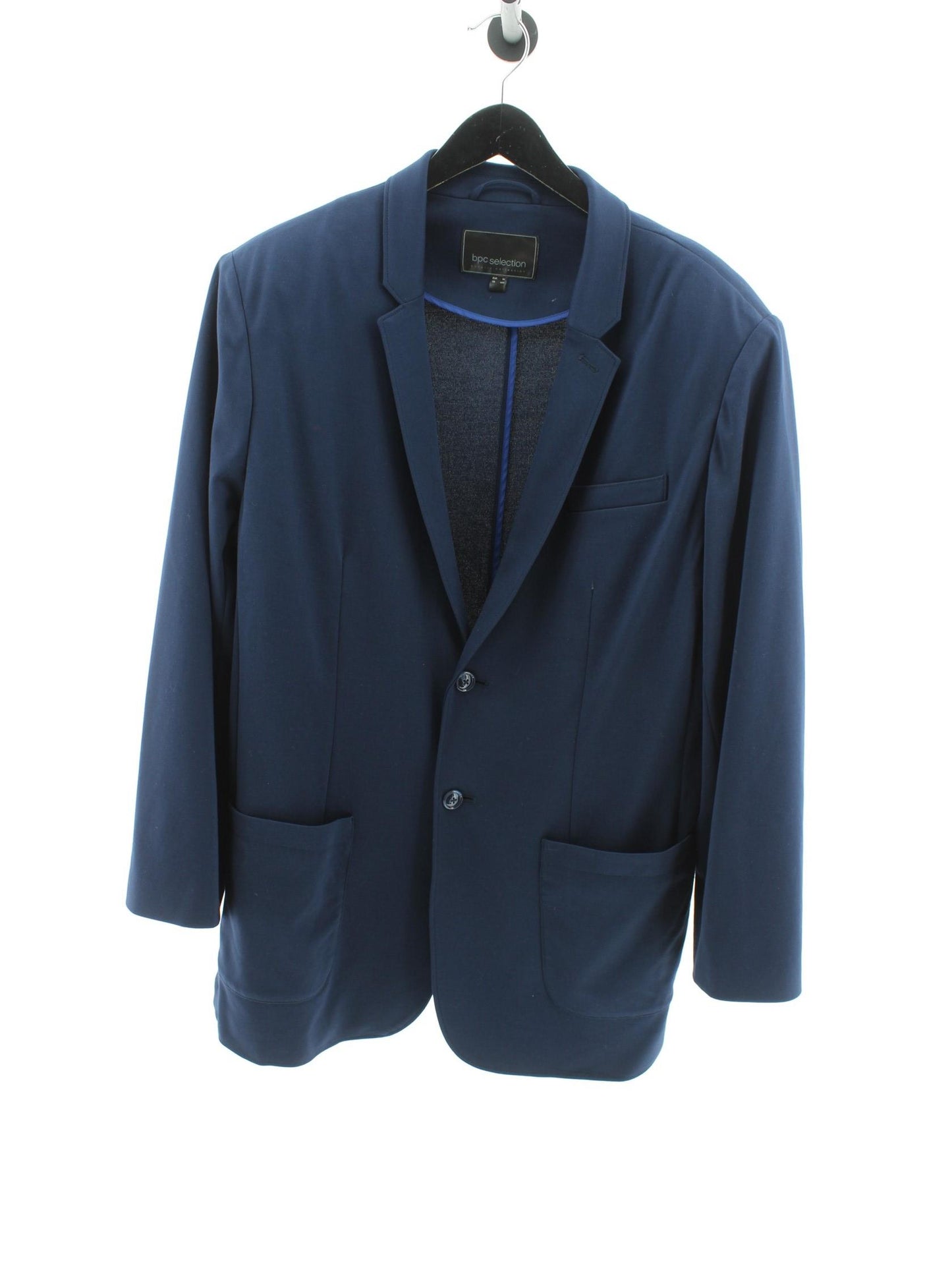 08fb0866b16377c478eadac397718bda