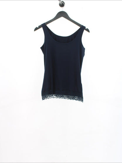 Top Tom Tailor Rozmiar: L