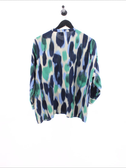 ebc923fa6605cc82d0556a7f1a847aa5